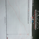 Illustration for article titled Heres How Much Power My V10 BMW M5 Really Makes At The Dyno